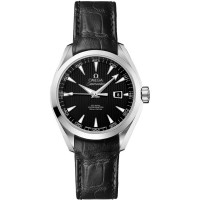 Omega Seamaster Aqua Terra 23113342001001