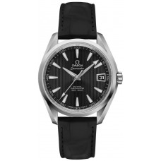 Omega Seamaster Aqua Terra 23113392101001 Omega Seamaster Aqua Terra 23113392101001