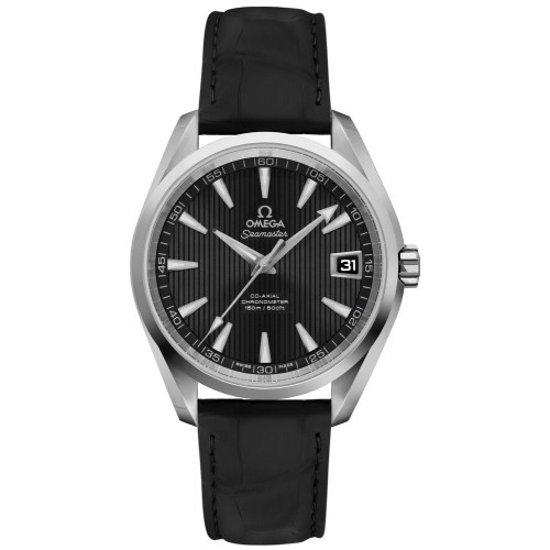 Omega Seamaster Aqua Terra 23113392101001
