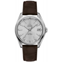 Omega Seamaster Aqua Terra 23113392102001