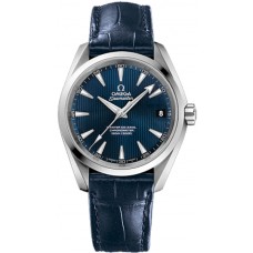 Omega Seamaster Aqua Terra 23113392103001 Omega Seamaster Aqua Terra 23113392103001