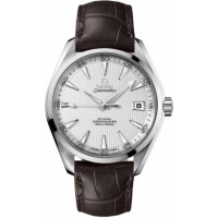 Omega Seamaster Aqua Terra 23113422102001