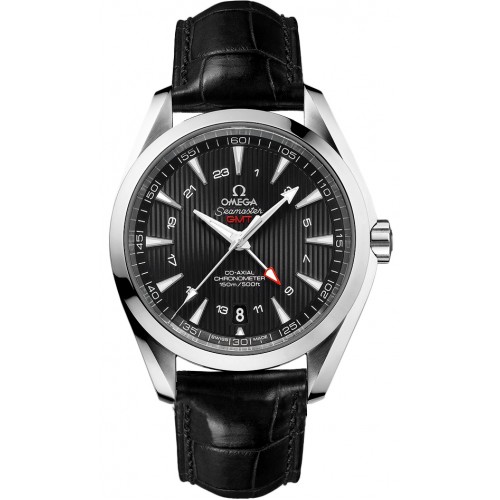 Omega Seamaster Aqua Terra 23113432201001