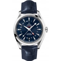 Omega Seamaster Aqua Terra 23113432203001
