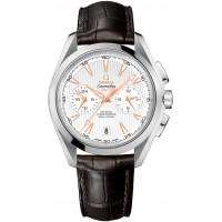 Omega Seamaster Aqua Terra 23113435202001