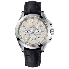 Omega Seamaster Aqua Terra 23113445009001 Omega Seamaster Aqua Terra 23113445009001