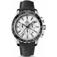 Omega Seamaster Aqua Terra 23113445204001