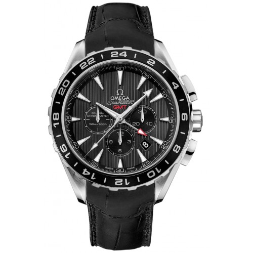 Omega Seamaster Aqua Terra 23113445206001
