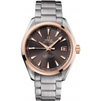 Omega Seamaster Aqua Terra 23120422106002