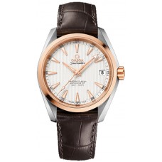 Omega Seamaster Aqua Terra 23123392102001 Omega Seamaster Aqua Terra 23123392102001