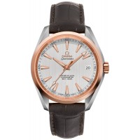 Omega Seamaster Aqua Terra 23123422102001