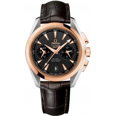 Omega Seamaster Aqua Terra 23123435206001 Omega Seamaster Aqua Terra 23123435206001