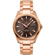 Omega Seamaster Aqua Terra 23150392206001 Omega Seamaster Aqua Terra 23150392206001