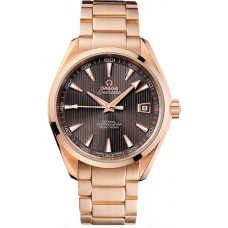 Omega Seamaster Aqua Terra 23150422106001 Omega Seamaster Aqua Terra 23150422106001