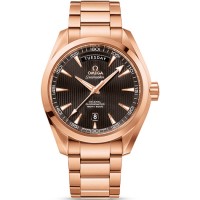 Omega Seamaster Aqua Terra 23150422206001