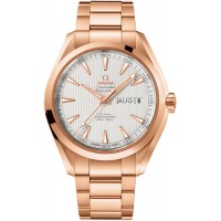 Omega Seamaster Aqua Terra 23150432202002