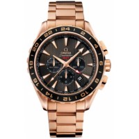 Omega Seamaster Aqua Terra 23150445206001