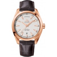 Omega Seamaster Aqua Terra 23153422202001