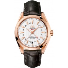 Omega Seamaster Aqua Terra 23153432202001