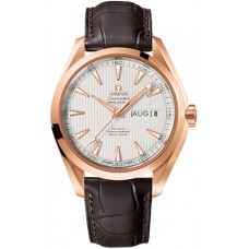 Omega Seamaster Aqua Terra 23153432202002 Omega Seamaster Aqua Terra 23153432202002