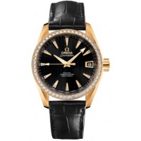 Omega Seamaster Aqua Terra 23158392151002
