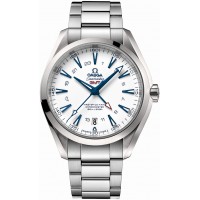 Omega Seamaster Aqua Terra 23190432204001