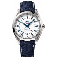 Omega Seamaster Aqua Terra 23192432204001