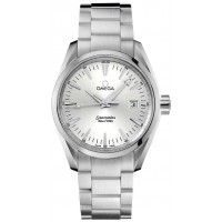 Omega Seamaster Aqua Terra 25183000