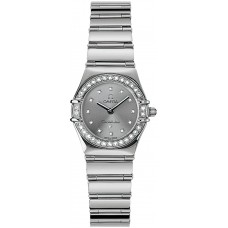 Omega Constellation 11653600 Omega Constellation 11653600