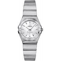 Omega Constellation 12310246002001 Omega Constellation 12310246002001