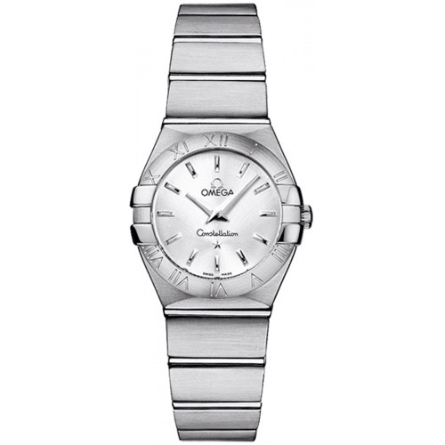 Omega Constellation 12310246002001 Omega Constellation 12310246002001