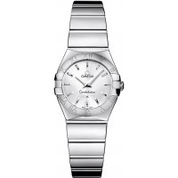 Omega Constellation 12310246002002 Omega Constellation 12310246002002