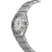 Omega Constellation 12310246002002