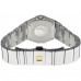 Omega Constellation 12310246002002