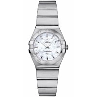 Omega Constellation 12310246005001 Omega Constellation 12310246005001