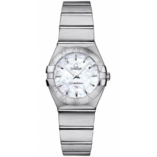 Omega Constellation 12310246005001 Omega Constellation 12310246005001