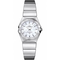 Omega Constellation 12310246005002 Omega Constellation 12310246005002