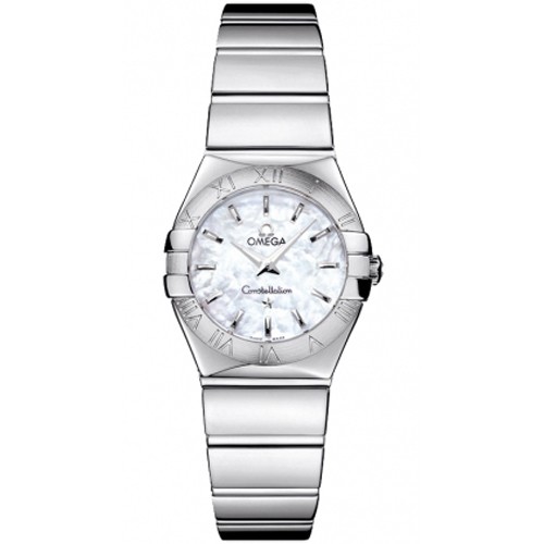 Omega Constellation 12310246005002 Omega Constellation 12310246005002