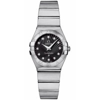 Omega Constellation 12310246051001 Omega Constellation 12310246051001