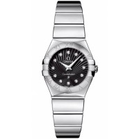 Omega Constellation 12310246051002 Omega Constellation 12310246051002