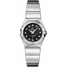 Omega Constellation 12310246051002 Omega Constellation 12310246051002