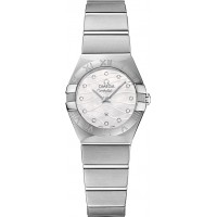 Omega Constellation 12310246055003 Omega Constellation 12310246055003