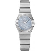 Omega Constellation 12310246057001
