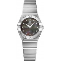 Omega Constellation 12310246057003