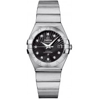 Omega Constellation 12310272051001