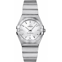 Omega Constellation 12310276002001