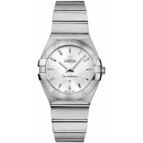 Omega Constellation 12310276002001 Omega Constellation 12310276002001