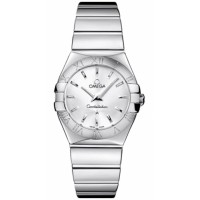 Omega Constellation 12310276002002 Omega Constellation 12310276002002