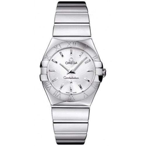 Omega Constellation 12310276002002 Omega Constellation 12310276002002