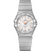 Omega Constellation 12310276002004 Omega Constellation 12310276002004